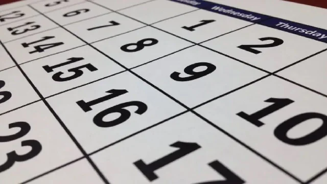 Cuándo es el fin de semana largo de agosto y qué festejo especial incluye