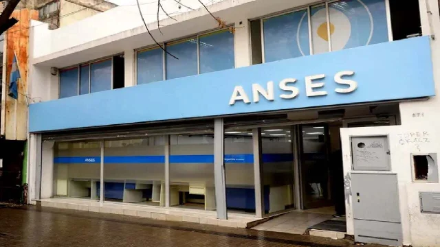 pension, incapacidad, anses