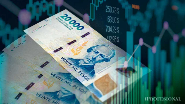 Con el dólar fuera del radar de inversores, las oportunidades aún están en bonos y acciones