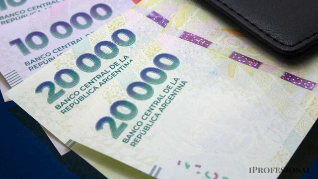 Préstamo: quiénes pueden acceder a un crédito de hasta $10 millones