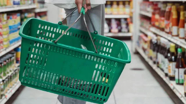 Crisis de los súper: al igual que Libertad, Vea, Yaguar y Caromar, otro gigante sufre pérdidas y morosidad