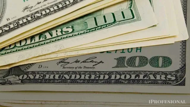 Bandas cambiarias más amplias y un dólar con más libertad: ¿qué pasará con el tipo de cambio?