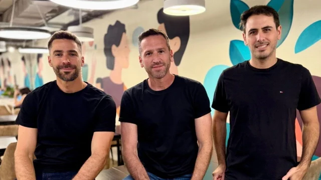 Argentinos crean inteligencia artificial para contratar empleados: levantaron u$s1,2 millones