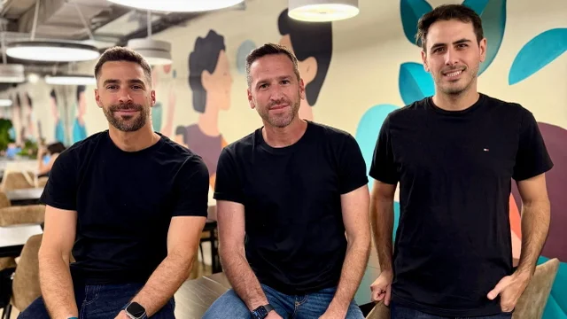 Fundadores de Selenios