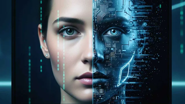 Deepfakes al desnudo: nueva tecnología combate el fraude de identidad por inteligencia artificial