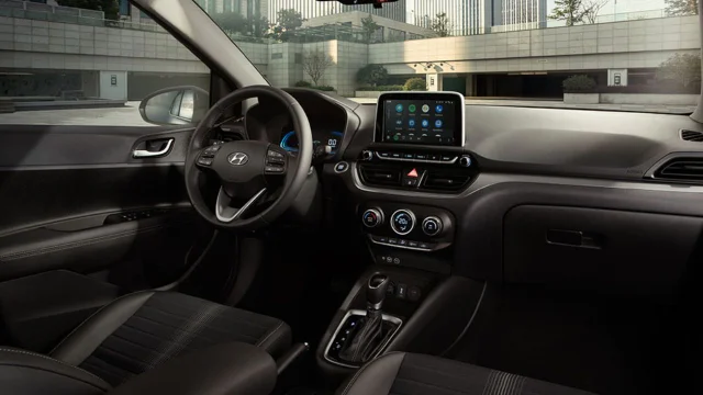 El auto más seguro bajó de precio en diciembre 2025