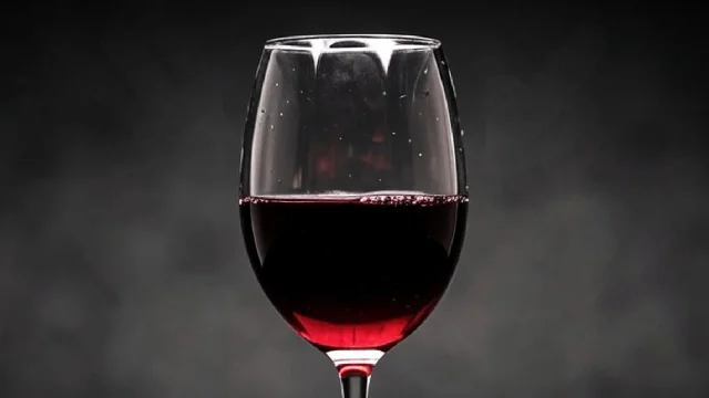 Un malbec argentino reconocido a nivel internacional que se consigue por menos de $20.000