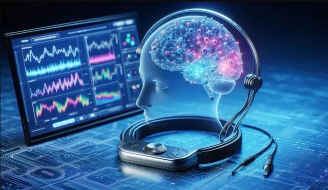 Investigadores argentinos crearon un laboratorio virtual gratuito para entrenar la mente