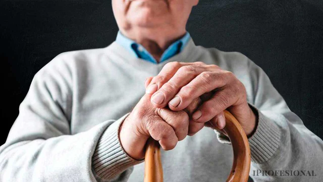 jubilados obra social