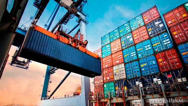 Reconocida empresa local de motos llega al mercado de autos con dos marcas chinas económicas