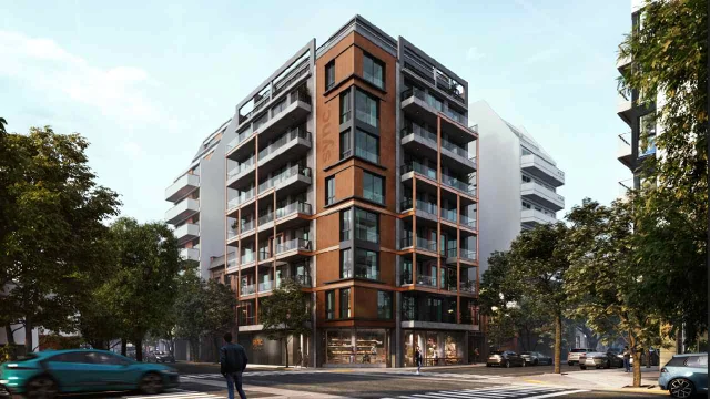 De Palermo Hot a Saavedra, Núñez y más allá: en qué barrios se multiplican oportunidades para invertir