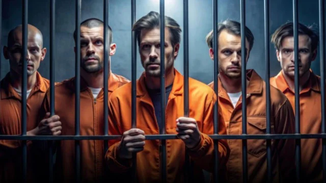 El mensaje de la Embajada de EE.UU. en Argentina tras el robo de argentinos en Miami