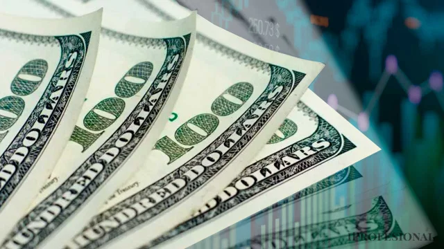 Tras la vuelta a los mercados de deuda, el FMI encendió la alarma y el dólar mira el techo