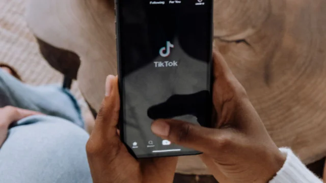 Construirán el primer centro de datos en América latina y se alimentará solo con energía eólica