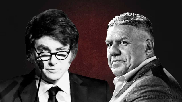 El Gobierno intima a la AFA y la Liga Profesional: le exigen dar explicaciones sobre sus balances contables