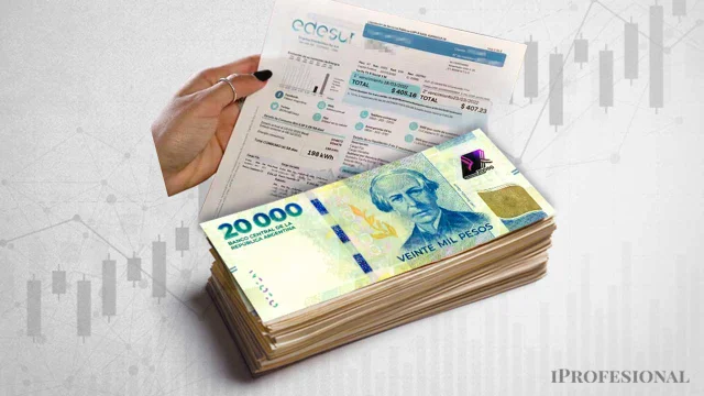 ¿Hay que subir más las tarifas para financiar inversiones y evitar los cortes de luz?: el veredicto de expertos