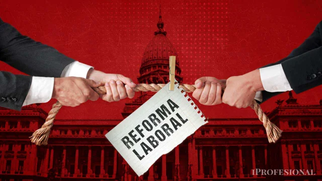 Las pymes celebran algunos puntos de la reforma laboral, pero advierten por qué no ayudará a crear empleo