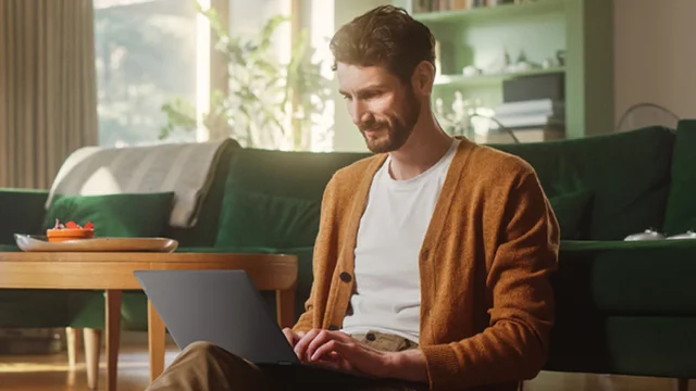 The missing piece in Latin America’s Gen AI plans 