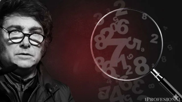 Dos encuestas revelan lo que se juega Milei con la reforma laboral, entre señales de alerta en la economía