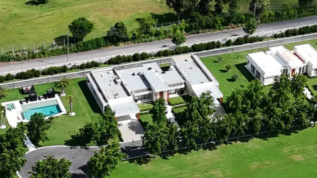 quinta pilar chiqui tapia afa