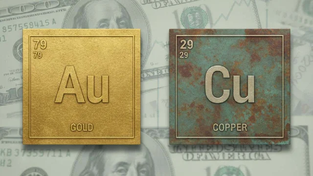 Con un RIGI para gigantes, acelera el proyecto de cobre y oro más ambicioso de Argentina