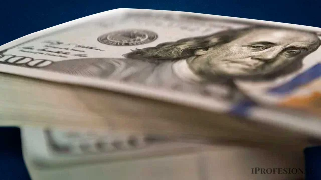 Blanqueo: en enero se liberan u$s20.000 millones que pueden destinarse a inversiones financieras e inmobiliarias