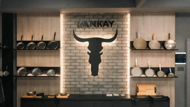 Kankay sale a buscar inversores: cuánto cuesta y qué promete su modelo de franquicias