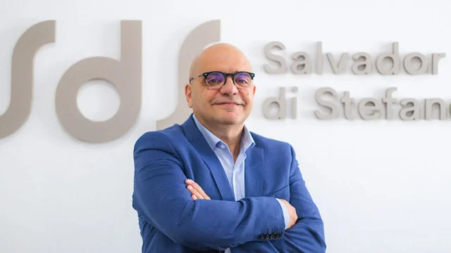 El veredicto del gurú de la City sobre el nuevo plan cambiario y el impacto que tendrá en el dólar