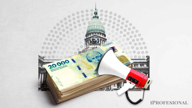 Reforma laboral: 13 cambios confirmados sobre sueldos, vacaciones y despidos que impactarán en los empleados