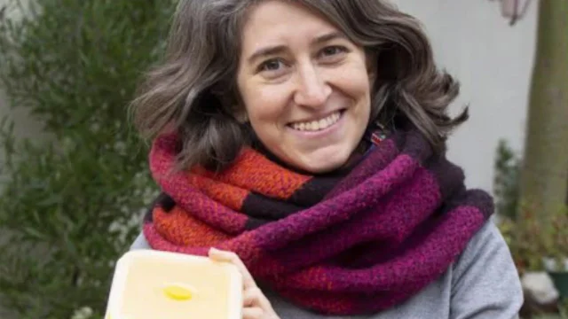 Hábitos sustentables sin gastar de más: las claves de La Loca del Táper para empezar hoy