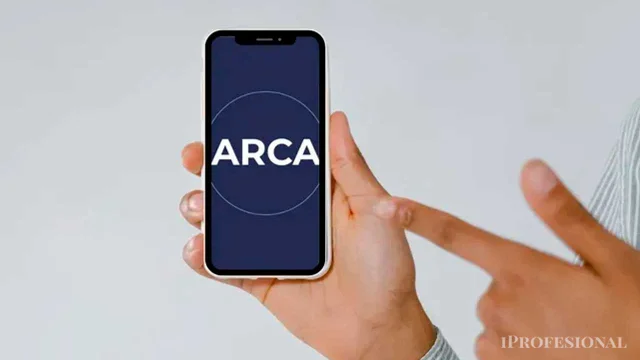 Cómo es la recategorización simplificada del Monotributo para profesionales y venta en Mercado Libre