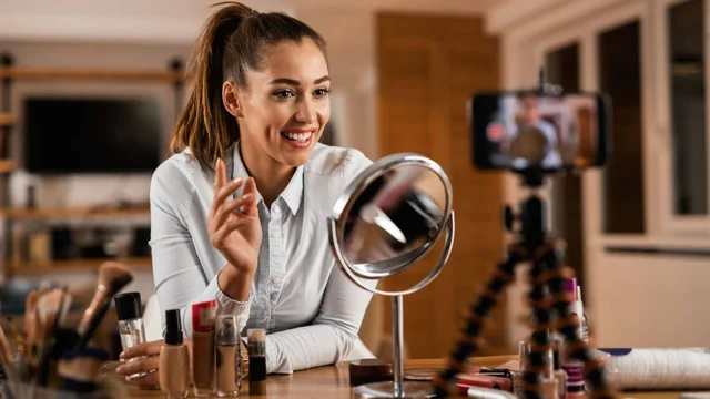 ¿Cuánto gana un influencer en Argentina?: las redes más rentables y el tarifario según cantidad de seguidores