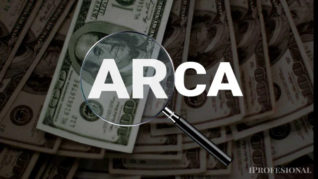 Se reglamentó la Inocencia Fiscal: qué establece para la declaración de Ganancias y los dólares del colchón