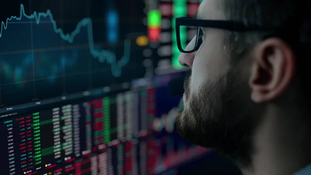 Bitcoin regresa a precios de la era pre Trump: se hunde 50% desde octubre y calculan nuevos pisos