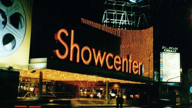 Vuelve el Showcenter de Haedo: cómo será el nuevo shopping y cuándo abre