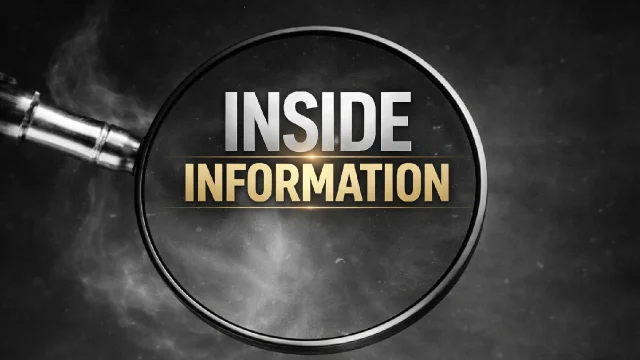 Los caños de la polémica, los caballos de Toviggino y una visita de empresarios al Papa