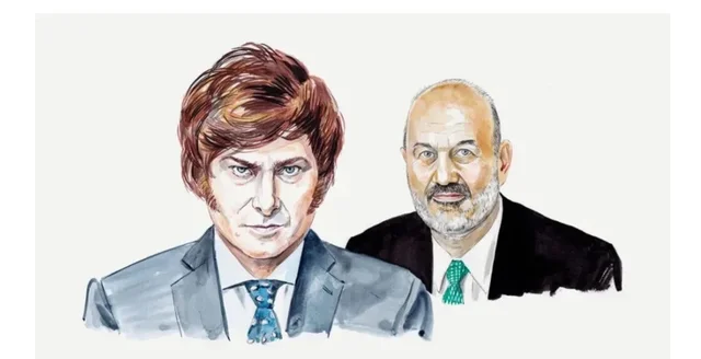 La Ley de Hojarasca llegó a Diputados: chau a precios máximos, firma digital en el banco y Booking