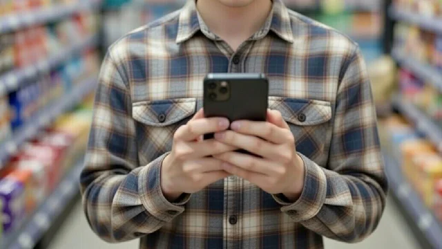 Cambio de billetera: argentinos modifican hábitos financieros y eso empuja la mora récord