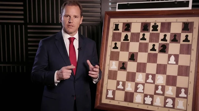 La jugada del Macro conmueve al mercado: 3 claves que explican la compra de Personal Pay