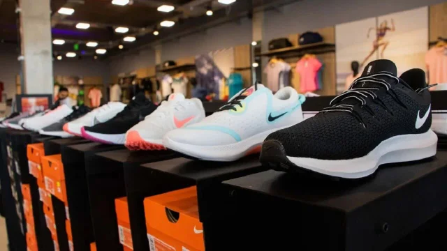 Abrió el outlet más barato de Buenos Aires: marcas y descuentos