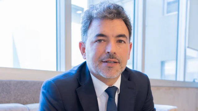 Crean la primera tesorería pública de Bitcoin argentina: promete amplificar las ganancias cripto