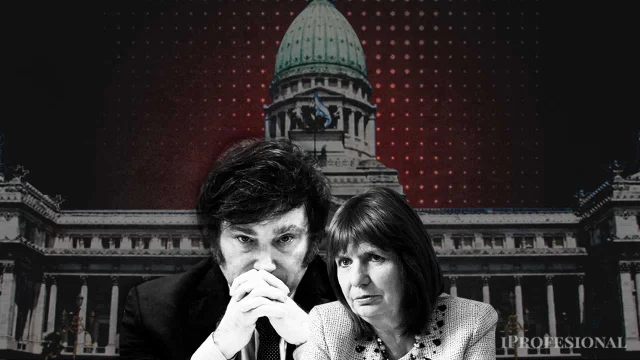 Delito de adulto, pena de adulto: el Gobierno celebró la media sanción del nuevo Régimen Penal Juvenil