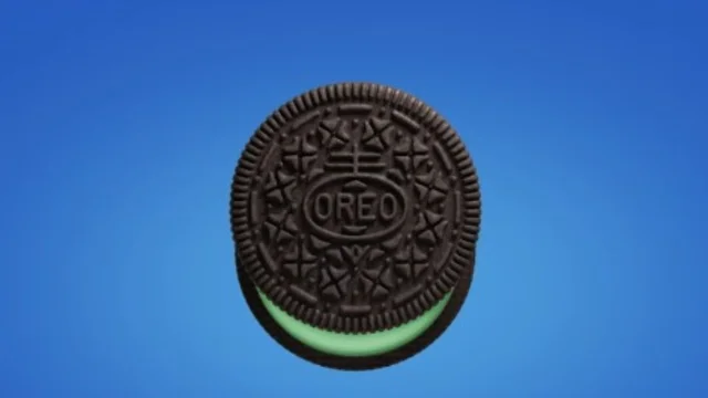 Polémica por el nuevo sabor de galletitas Oreo