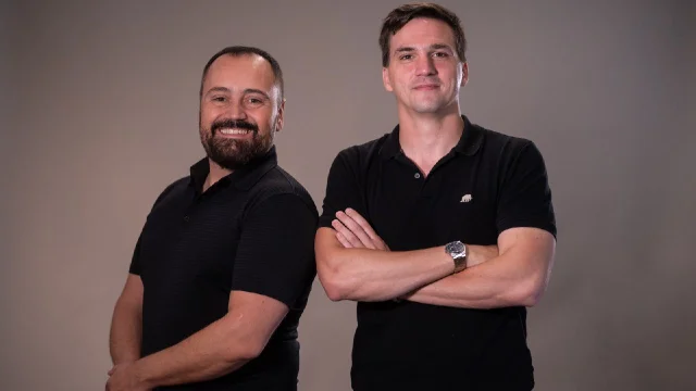 Son argentinos, Google les dijo no a su idea pero nunca aflojaron: la vendieron por millones