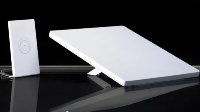 El nuevo kit Starlink Mini X llegó a la Argentina: ¿Vale la pena?