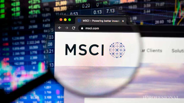 No hay upgrade: Argentina se mantiene en la categoría más baja de MSCI y sigue sin ser un país confiable