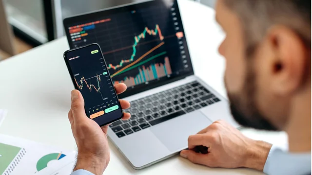 Por qué Bitcoin puede subir 40% y ganarle al oro, en plena guerra y con dólar fortalecido