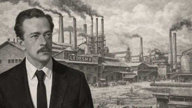 José Ramírez Ovejero - Ledesmo