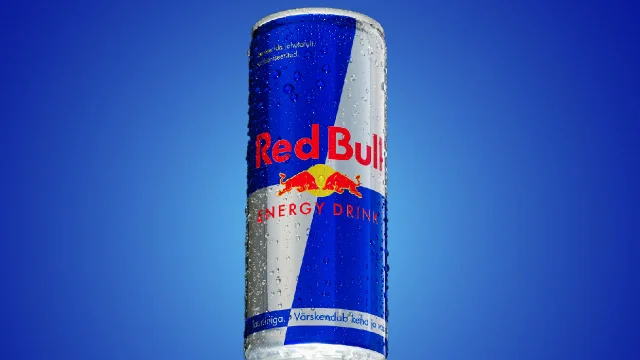 Malo para la salud: ¿Argentina debe imitar a España y prohibir a menores la venta de bebidas energizantes como Red Bull?