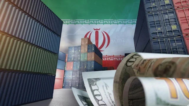 Guerra en Medio Oriente: qué exporta Argentina a esa región y cuáles son los negocios en riesgo